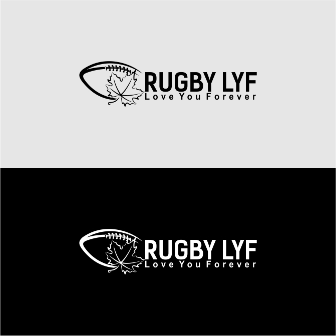 Logo Design by Avilash for Boardwalk Management Services Inc. | Design #24660159