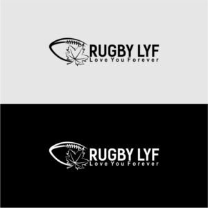 Logo Design by Avilash for Boardwalk Management Services Inc. | Design: #24660159