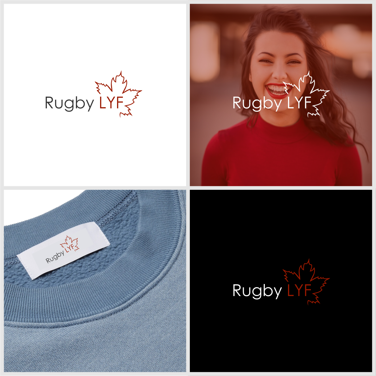 Design de Logo par M.Syaiful Huda pour Boardwalk Management Services Inc. | Design #24611003