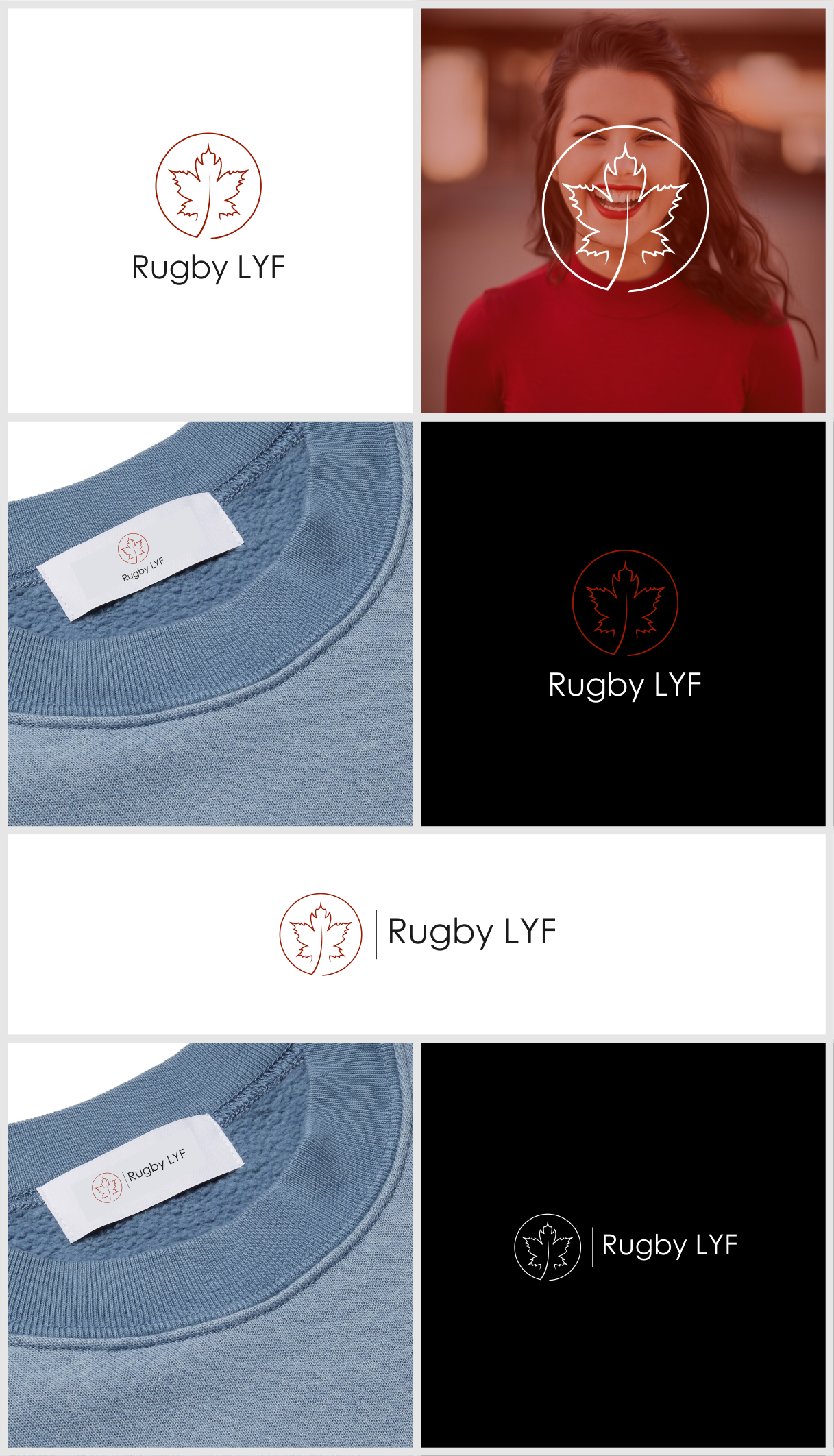 Diseño de Logo por M.Syaiful Huda para Boardwalk Management Services Inc. | Diseño #24611271