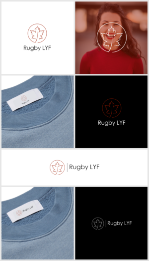 Diseño de Logo por M.Syaiful Huda para Boardwalk Management Services Inc. | Diseño: #24611271