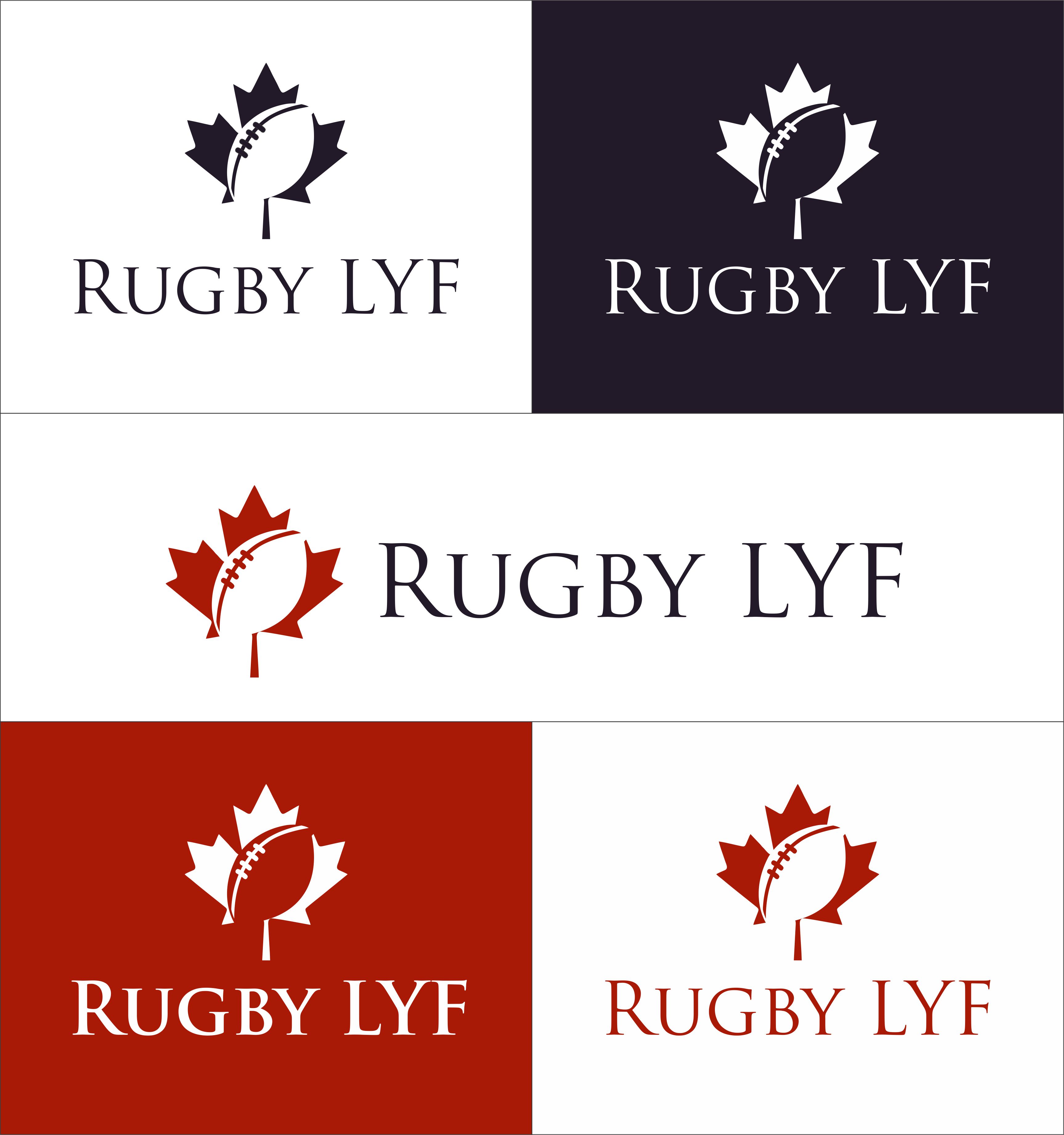 Logo Design by ANS CREATION for Boardwalk Management Services Inc. | Design #24662267