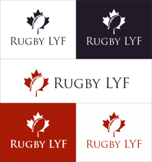 Logo Design by ANS CREATION for Boardwalk Management Services Inc. | Design: #24662267