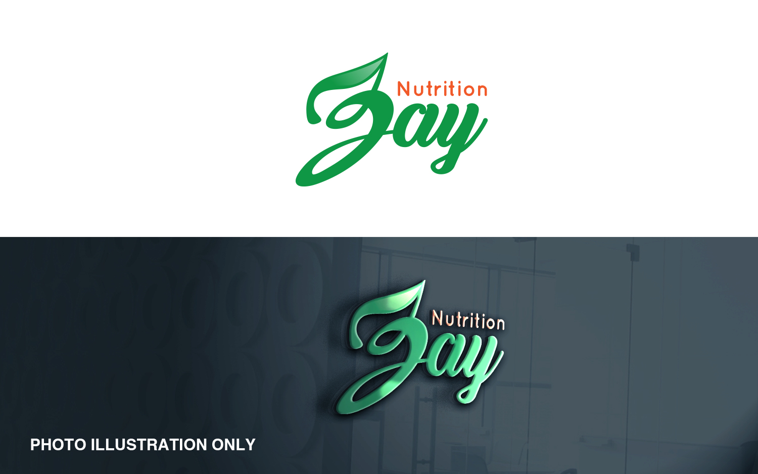 Design de Logo par MT pour ce projet | Design #24624344