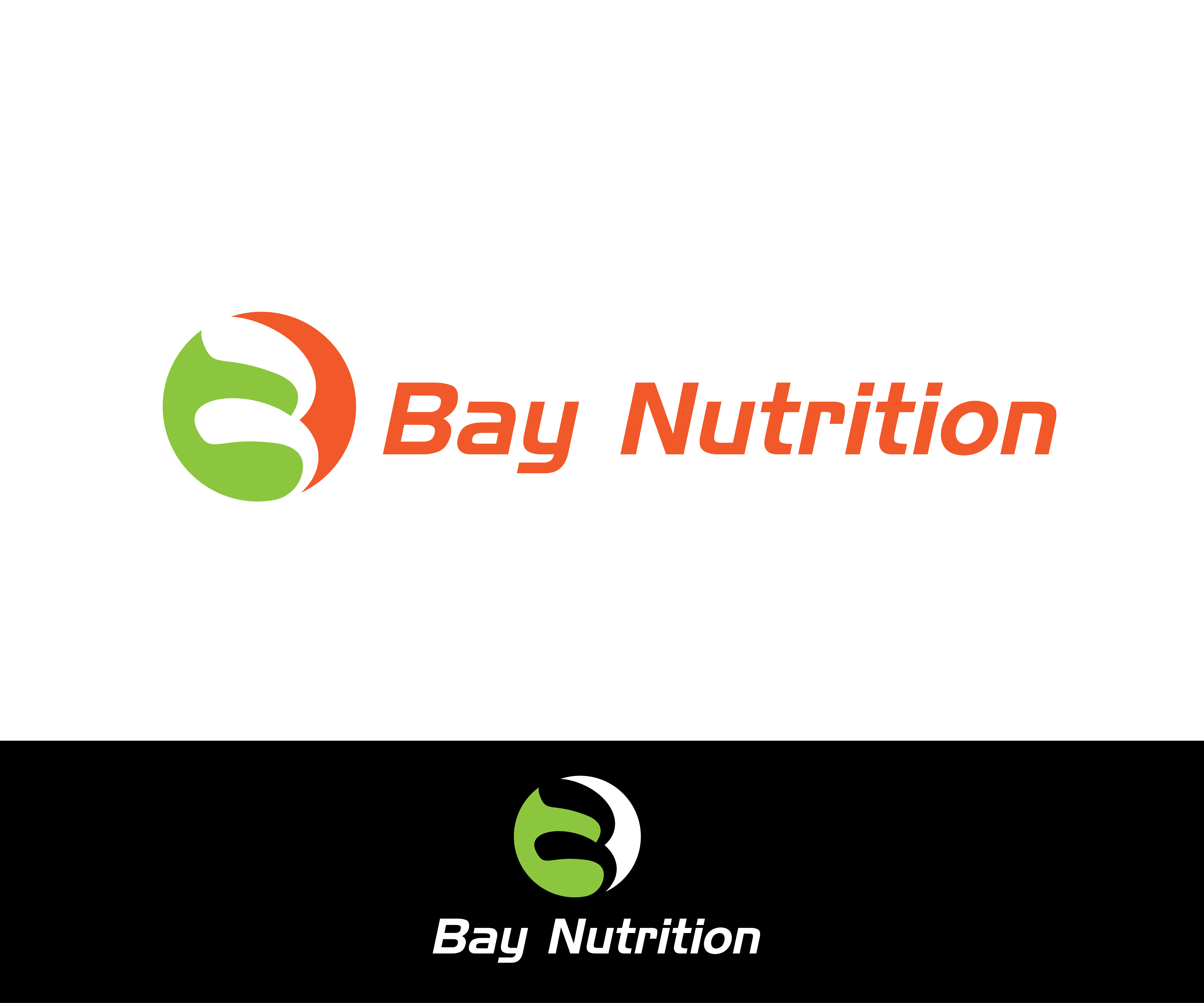 Logo Design by renderman for this project | Design #24619068