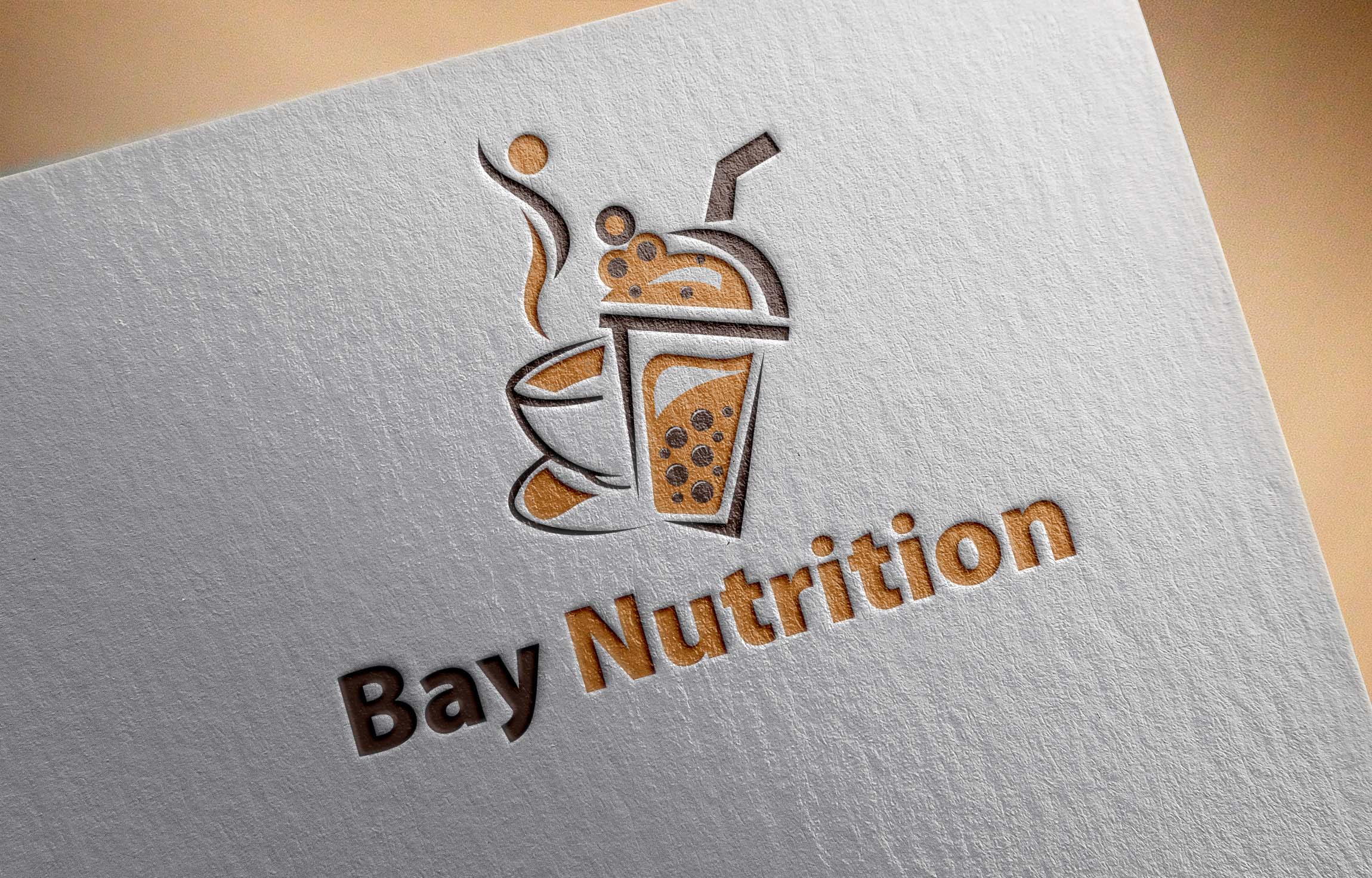 Logo Design by Shahzaman Khan for this project | Design #24618077