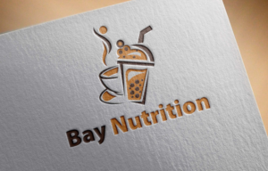 Logo Design by Shahzaman Khan