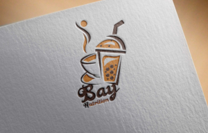 Logo Design by Shahzaman Khan for this project | Design: #24618172