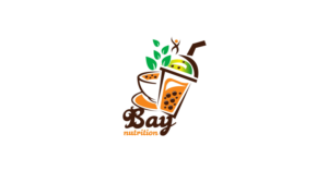 Logo Design by Shahzaman Khan for this project | Design: #24621853