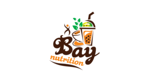 Logo Design by Shahzaman Khan for this project | Design: #24635797