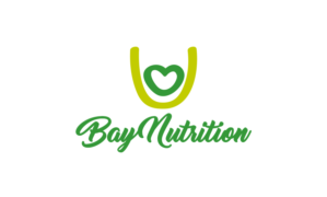 Logo Design by trufya for this project | Design: #24627878