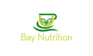 Bay Nutrition | Logo Design by trufya