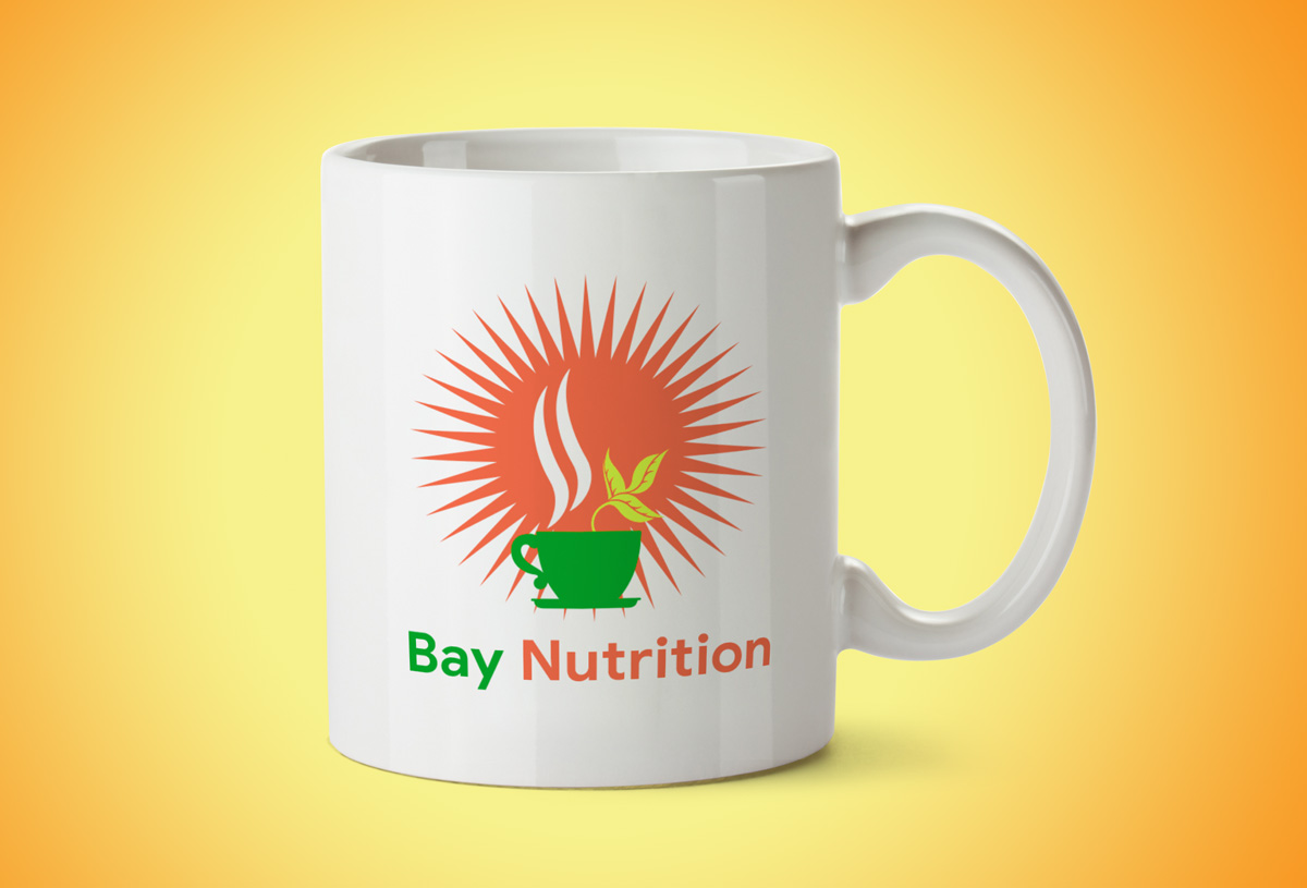 Logo Design by Wonderful design for this project | Design #24618532