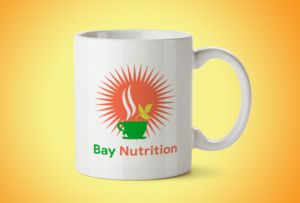 Logo Design by Wonderful design for this project | Design: #24618532