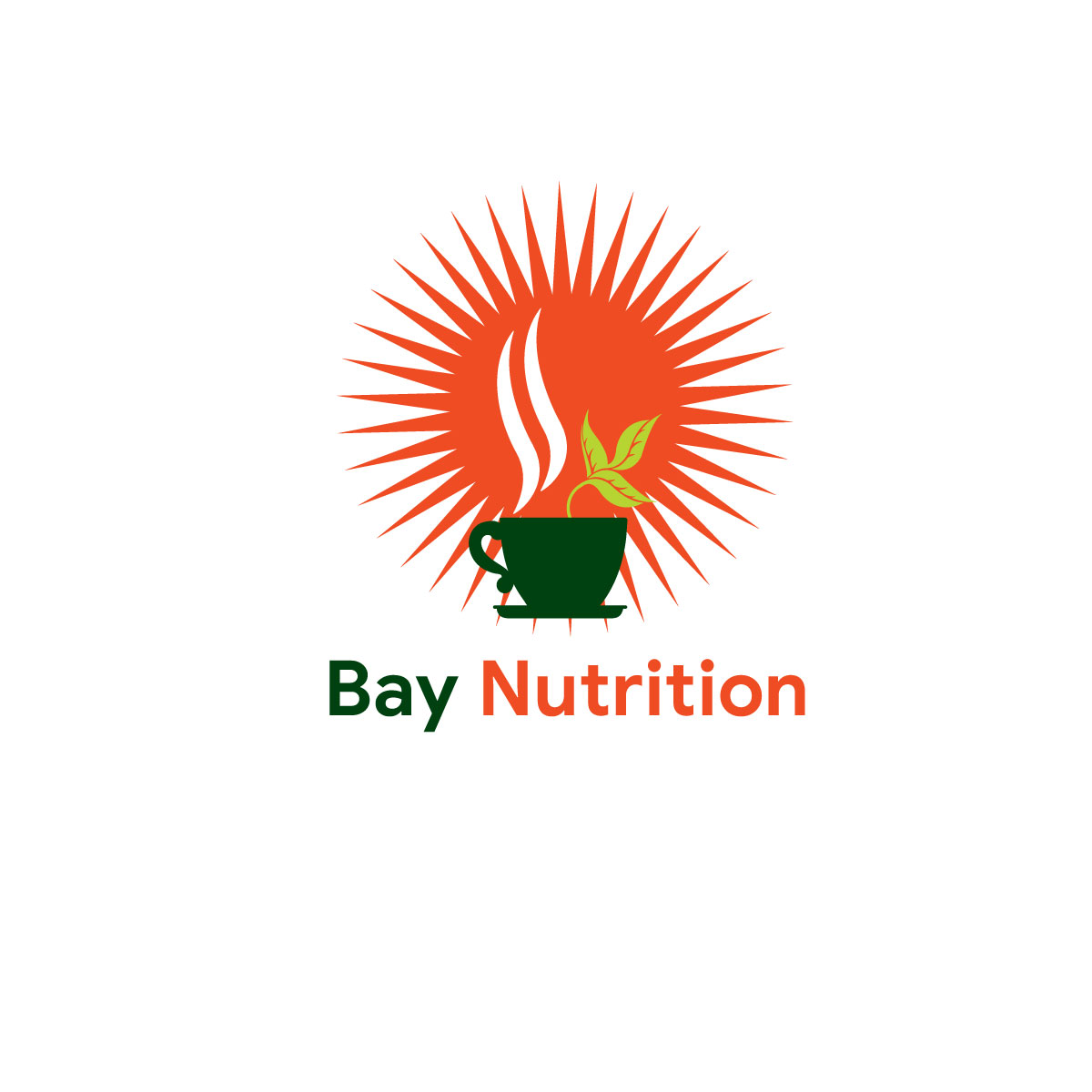Logo Design by Wonderful design for this project | Design #24618533