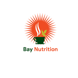 Logo Design by Wonderful design for this project | Design: #24618533