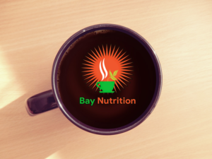 Logo Design by Wonderful design for this project | Design: #24618534