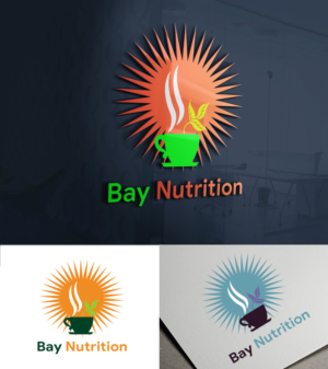 Logo Design by Wonderful design for this project | Design: #24618535