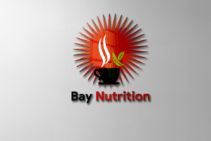 Logo Design by Wonderful design for this project | Design: #24618536