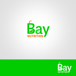 Logo Design by Creative Bros for this project | Design: #24623474