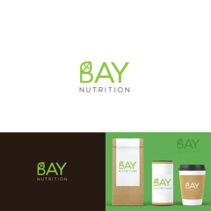 Logo Design by ESolz Technologies