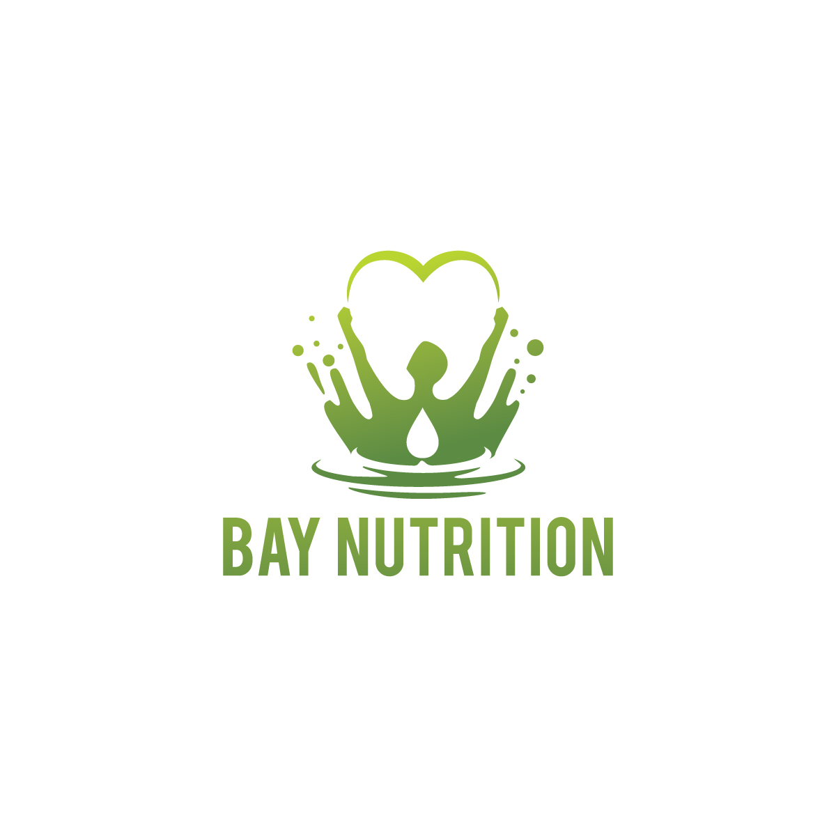Logo Design by prodesigns99 for this project | Design #24617779