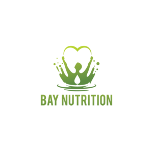 Bay Nutrition | Logo Design by prodesigns99