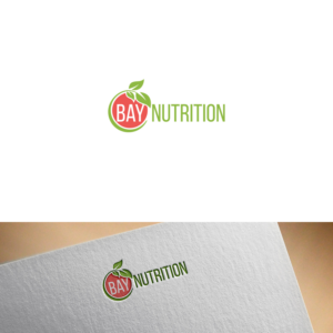 Logo Design by DesignDUO for this project | Design: #24621148