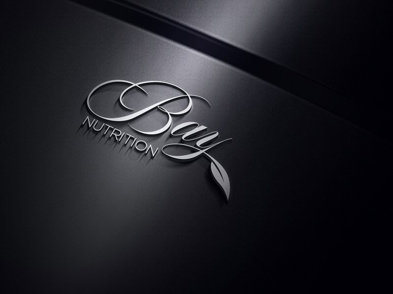Logo Design by DesignTM for this project | Design #24617865