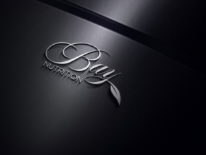 Logo Design by DesignTM