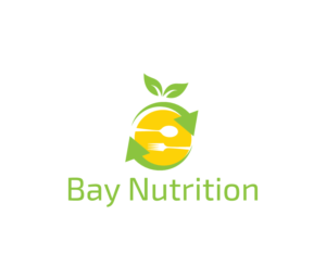 Logo Design by AlphaDezin3 for this project | Design: #24618122