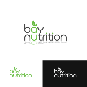 Logo Design by IdentsArt for this project | Design: #24618757