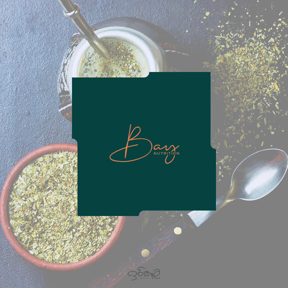 Design de Logo par SamiddhaH pour ce projet | Design #24622308