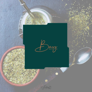 Bay Nutrition | Logo-Design von SamiddhaH