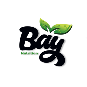 Logo Design by Aware Designer for this project | Design: #24617984