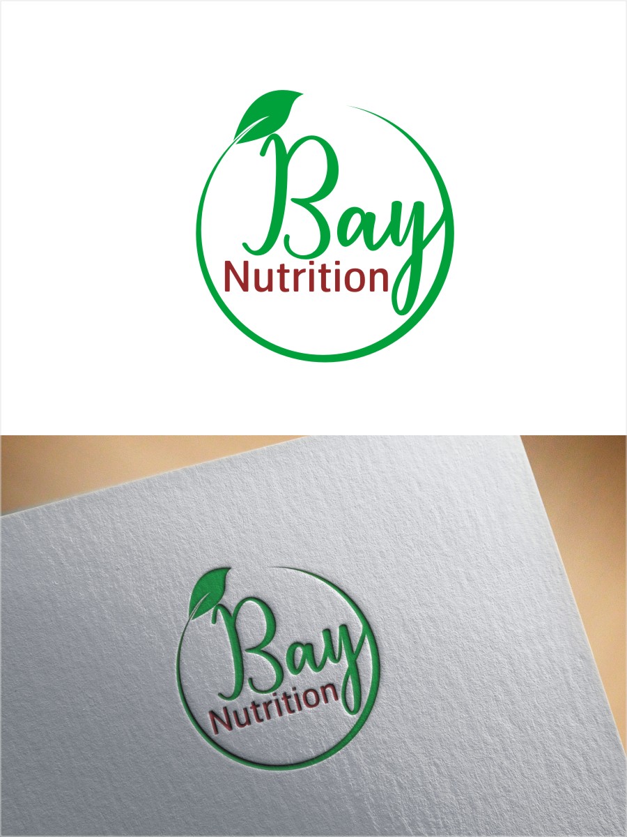 Logo Design by cjssan for this project | Design #24625391