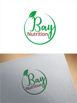 Logo Design by cjssan for this project | Design: #24625391