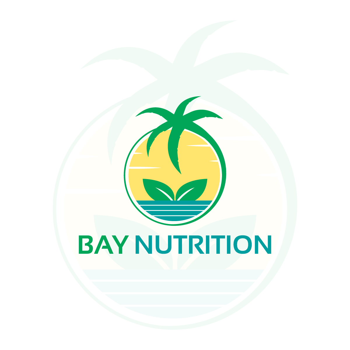 Logo Design by T. Putra for this project | Design: #24624363