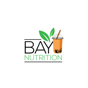 Logo Design by geni for this project | Design #24625555