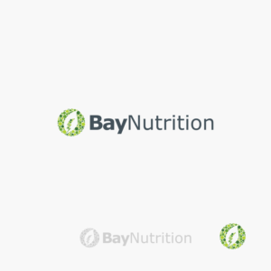 Logo Design by herry 21 for this project | Design: #24618430