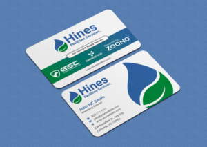 Business Card Design by INDIAN_Ashok for this project | Design: #24621762