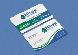 Business Card Design by INDIAN_Ashok for this project | Design: #24621767