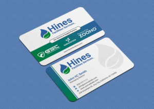 Business Card Design by INDIAN_Ashok for this project | Design: #24621771