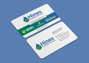 Business Card Design by INDIAN_Ashok for this project | Design: #24621772