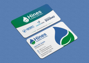 Business Card Design by INDIAN_Ashok for this project | Design: #24621773
