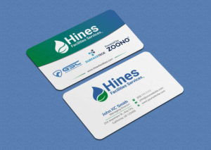 Business Card Design by INDIAN_Ashok for this project | Design: #24621775
