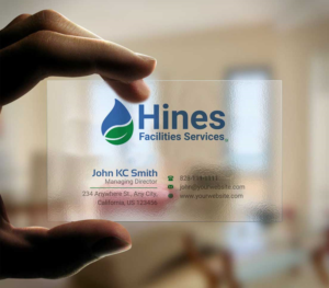 Business Card Design by INDIAN_Ashok for this project | Design: #24621792