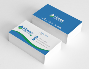 Design de Carte de Visite par Shabnum Khan pour ce projet | Design #24613741