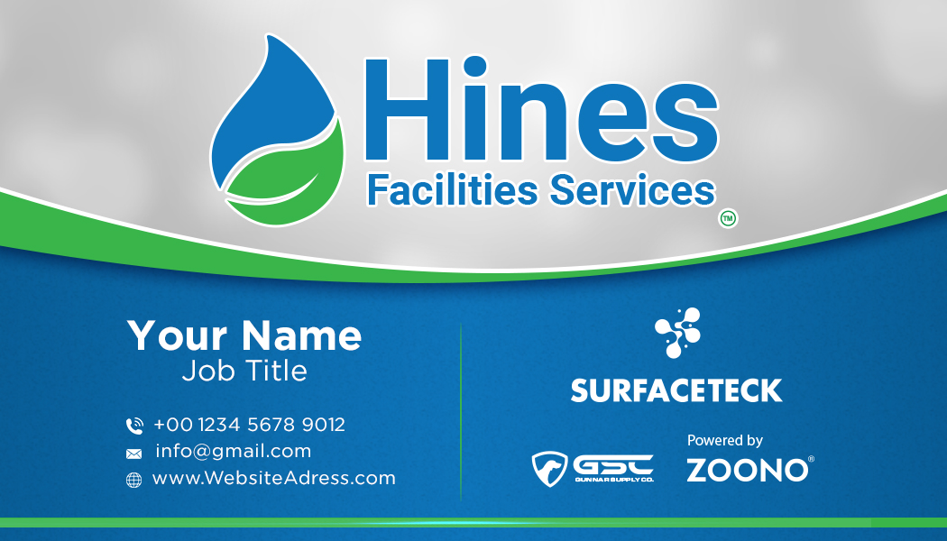 Business Card Design by Lhey for this project | Design #24646708