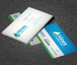 Business Card Design by Imagine design000 for this project | Design: #24622581